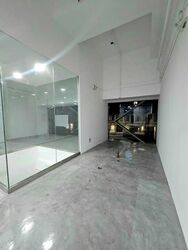 Ascent @ 456 (D12), Shop House #553493861